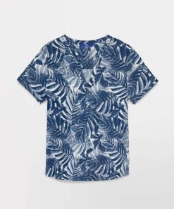 Themodernwardrobe.shopcf9601b26c 4