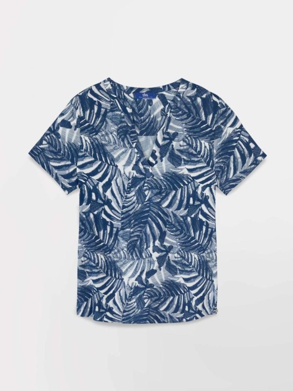 Themodernwardrobe.shopcf9601b26c 4