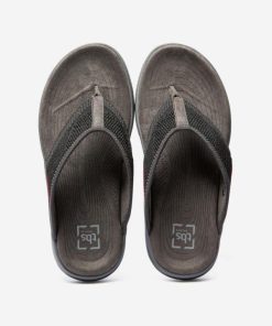 Themodernwardrobe.shopcf9e2f26b5 3
