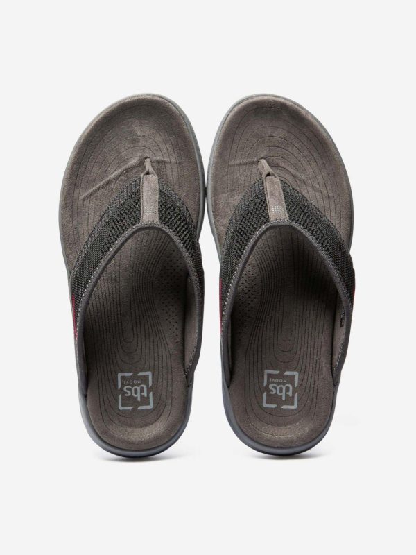 Themodernwardrobe.shopcf9e2f26b5 3