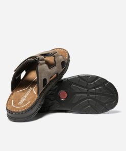 Themodernwardrobe.shopcfe283c300 4