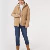 Themodernwardrobe.shopd03445c015 1