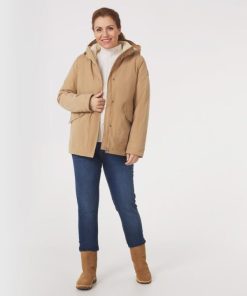 Themodernwardrobe.shopd03445c015 1