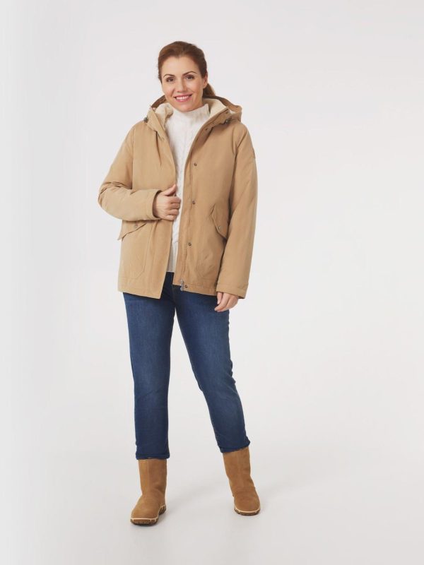 Themodernwardrobe.shopd03445c015 1
