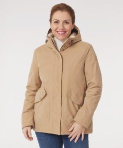 Themodernwardrobe.shopd03445c015 2