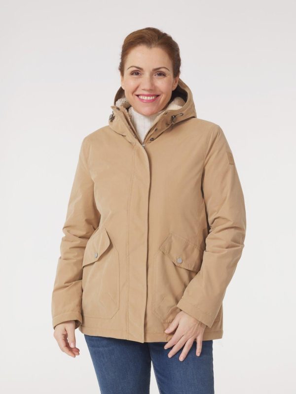 Themodernwardrobe.shopd03445c015 2