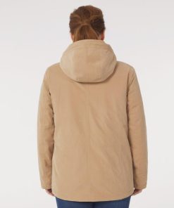 Themodernwardrobe.shopd03445c015 4