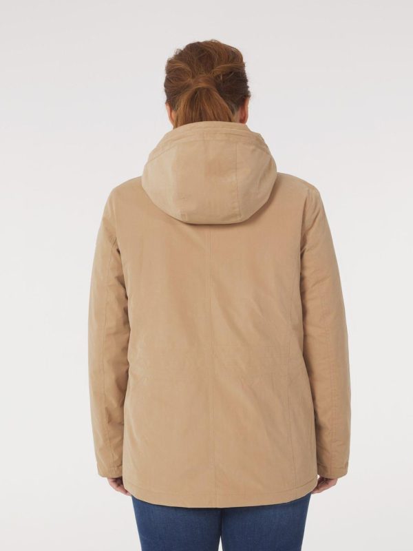 Themodernwardrobe.shopd03445c015 4