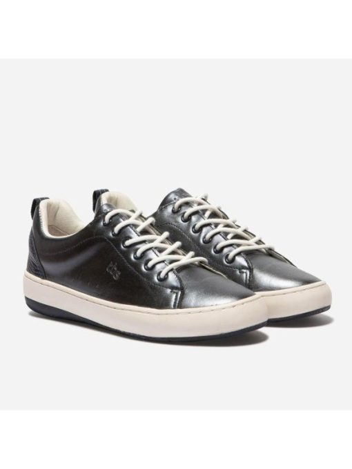 Themodernwardrobe.shopd090099f91 2
