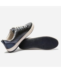 Themodernwardrobe.shopd090099f91 4