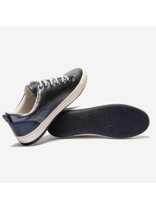 Themodernwardrobe.shopd090099f91 4