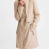 Themodernwardrobe.shopd098fd4f65 1