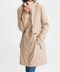 Themodernwardrobe.shopd098fd4f65 1