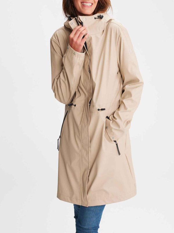 Themodernwardrobe.shopd098fd4f65 1