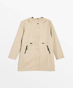 Themodernwardrobe.shopd098fd4f65 2