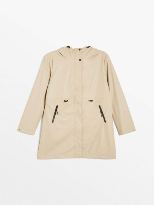 Themodernwardrobe.shopd098fd4f65 2
