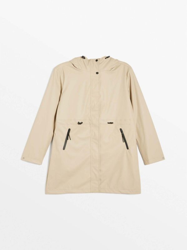 Themodernwardrobe.shopd098fd4f65 2