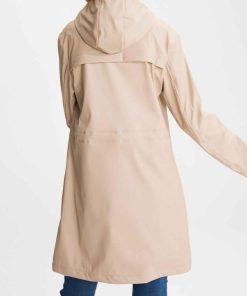 Themodernwardrobe.shopd098fd4f65 3