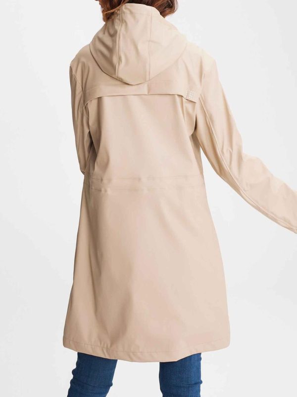 Themodernwardrobe.shopd098fd4f65 3