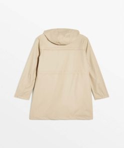 Themodernwardrobe.shopd098fd4f65 4
