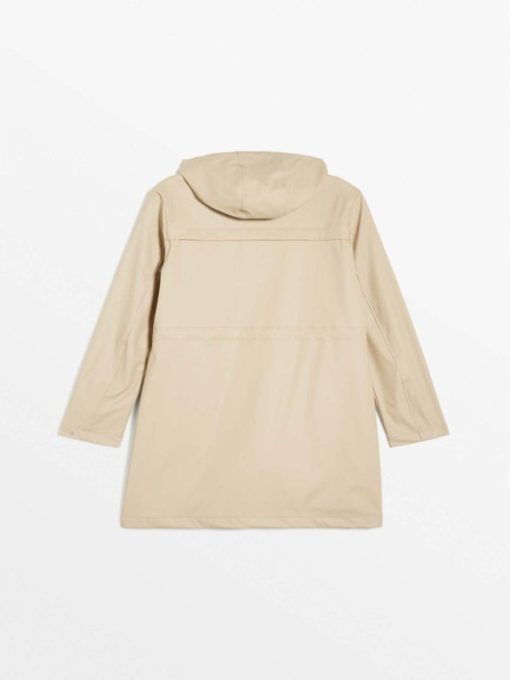 Themodernwardrobe.shopd098fd4f65 4
