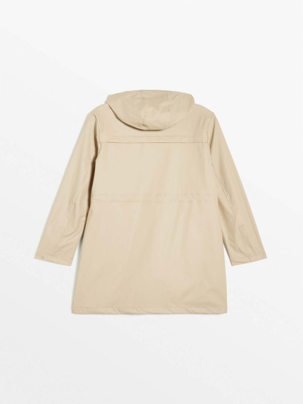 Themodernwardrobe.shopd098fd4f65 4