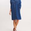 Themodernwardrobe.shopd102d0777a 1