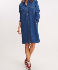 Themodernwardrobe.shopd102d0777a 1