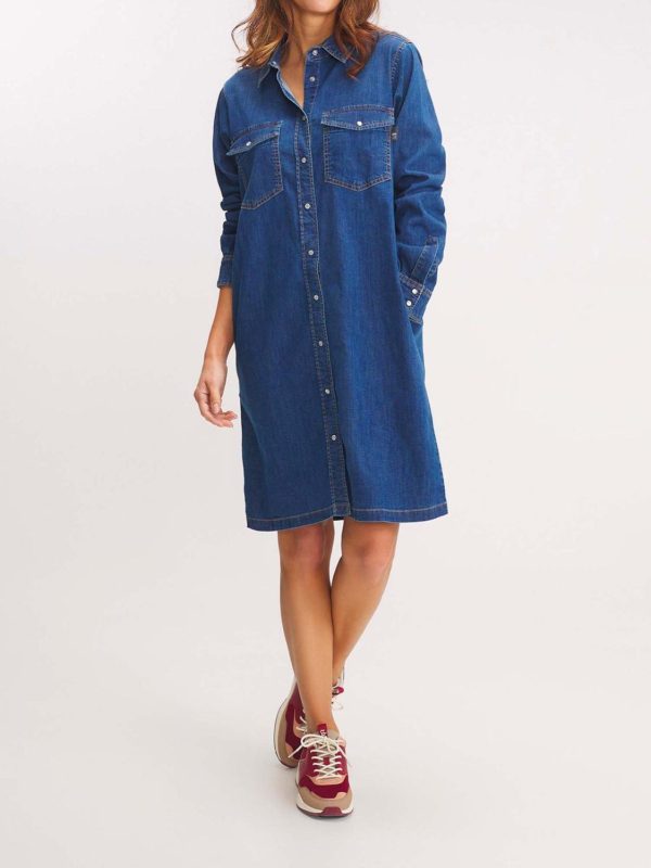 Themodernwardrobe.shopd102d0777a 1