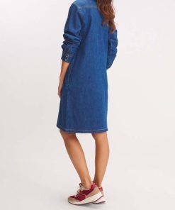 Themodernwardrobe.shopd102d0777a 2