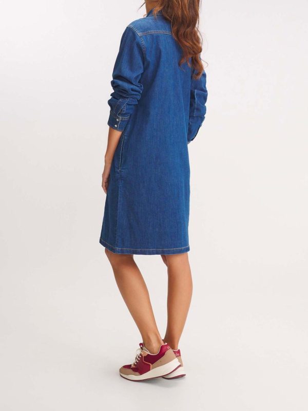 Themodernwardrobe.shopd102d0777a 2