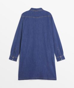 Themodernwardrobe.shopd102d0777a 4