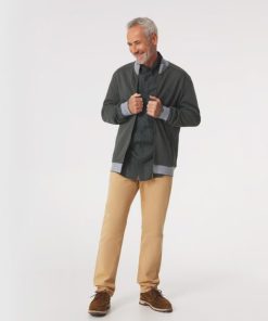 Themodernwardrobe.shopd11761017e 1
