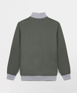 Themodernwardrobe.shopd11761017e 4