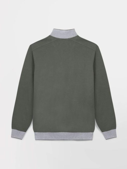 Themodernwardrobe.shopd11761017e 4