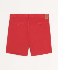 Themodernwardrobe.shopd19bfdc306 2