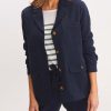 Themodernwardrobe.shopd1cec1bd55 1