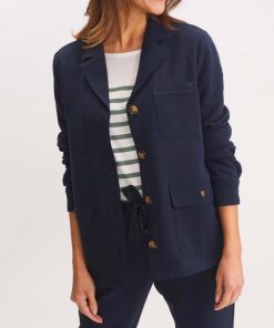 Themodernwardrobe.shopd1cec1bd55 1