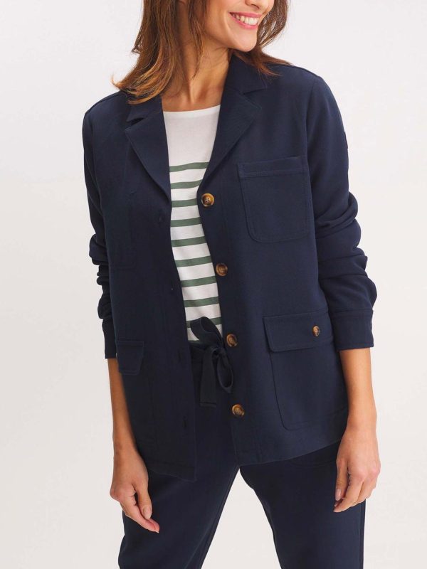 Themodernwardrobe.shopd1cec1bd55 1