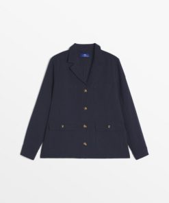 Themodernwardrobe.shopd1cec1bd55 3
