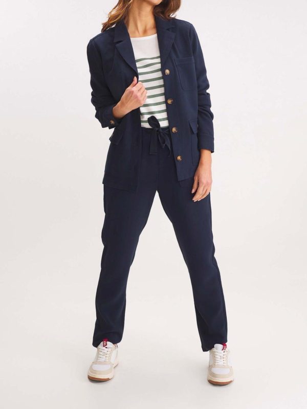 Themodernwardrobe.shopd1cec1bd55 4