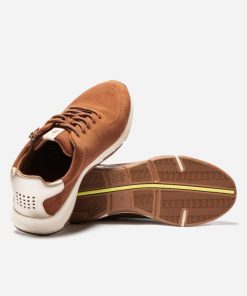 Themodernwardrobe.shopd25a1c88c4 4