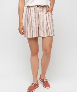 Themodernwardrobe.shopd28e9a219d 1