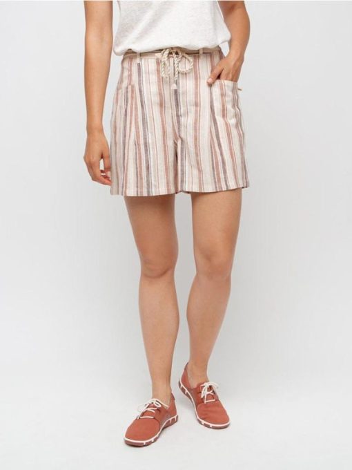 Themodernwardrobe.shopd28e9a219d 1
