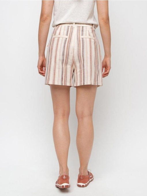 Themodernwardrobe.shopd28e9a219d 2