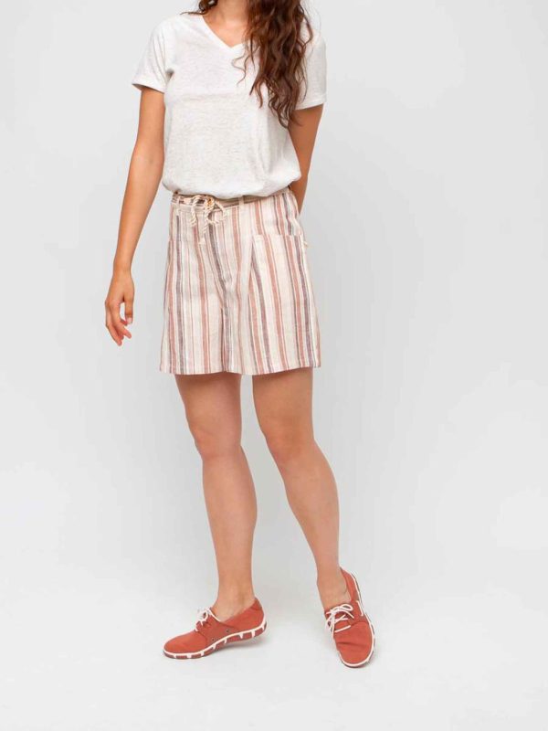 Themodernwardrobe.shopd28e9a219d 3
