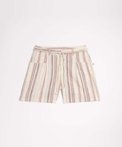 Themodernwardrobe.shopd28e9a219d 4