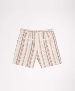 Themodernwardrobe.shopd28e9a219d 5
