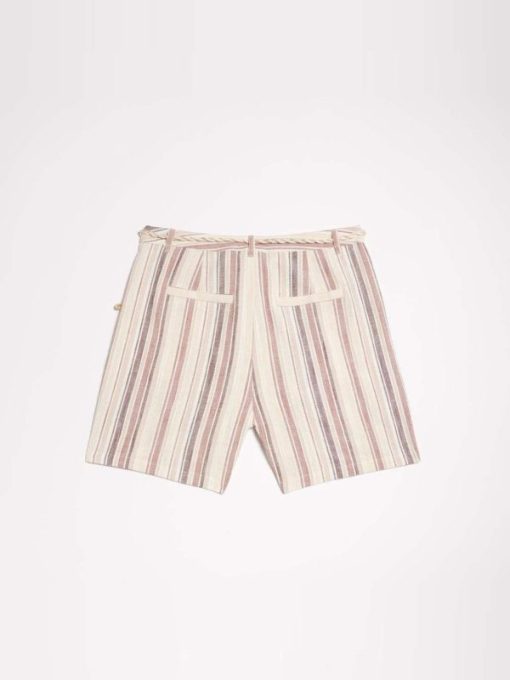 Themodernwardrobe.shopd28e9a219d 5