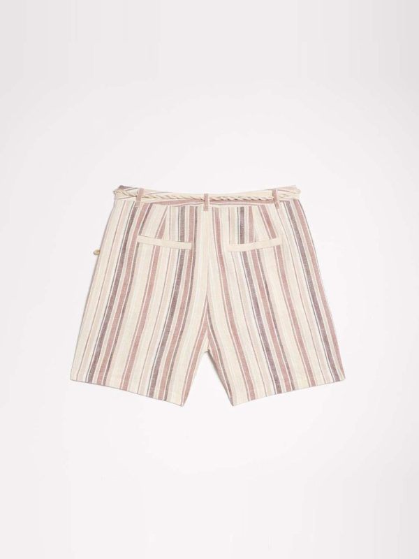 Themodernwardrobe.shopd28e9a219d 5